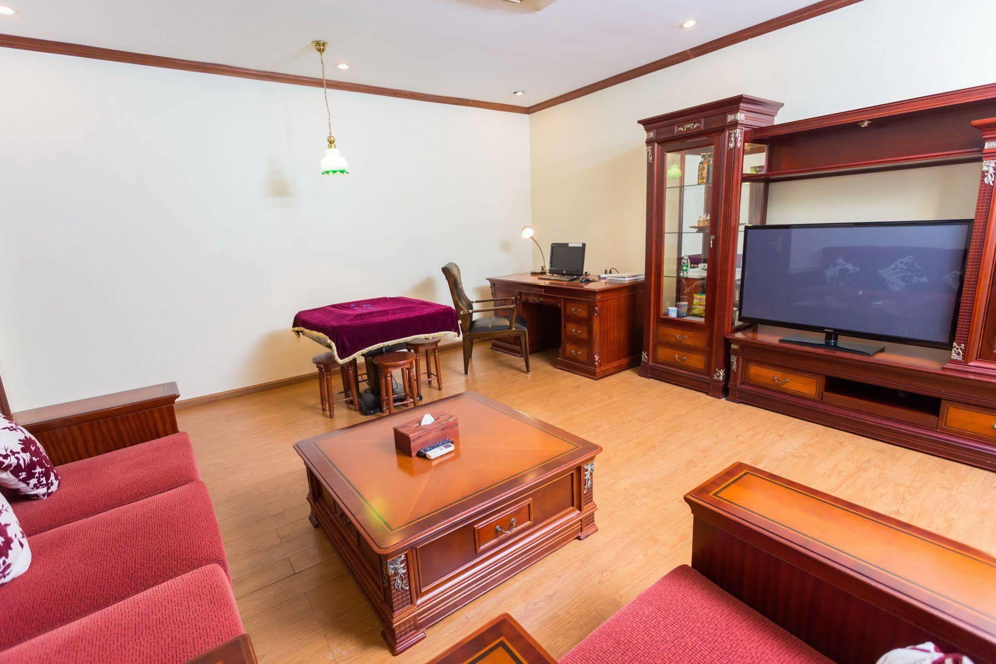 Mekong Hotel Vientiane Dış mekan fotoğraf